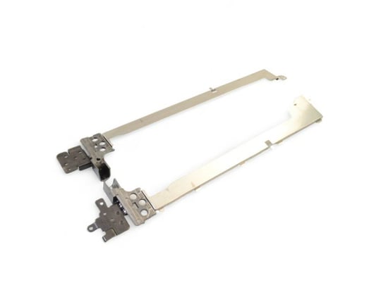 Notebook pánty Lenovo for ThinkPad L15 Gen 1 (PN: AM1H6000510, AM1H6000610)