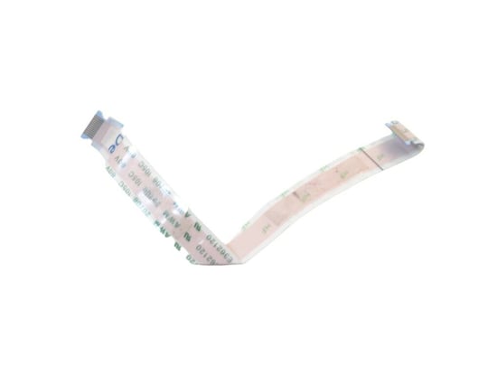 Notebook Internal Cable Lenovo for ThinkPad L15 Gen 1, Touchpad Cable (PN: NBX0001QW20)