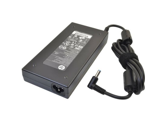 Power adapter HP 150W 4,5 x 3mm, 19,5V