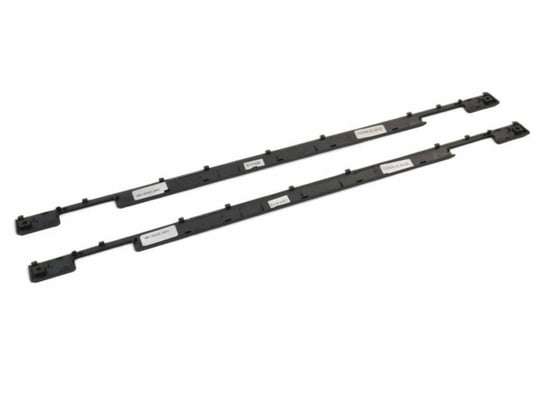 Notebook predný lcd kryt Lenovo for ThinkPad X390 Yoga, LCD Strip Cover (PN: 01YU998)
