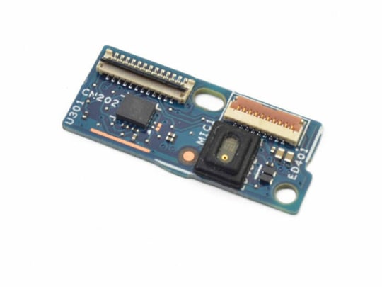 Notebook belső modul Lenovo for ThinkPad Yoga X390 Yoga, Sensor Board for WWAN (PN: 02HM871)