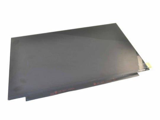 Notebook displej Replacement 14