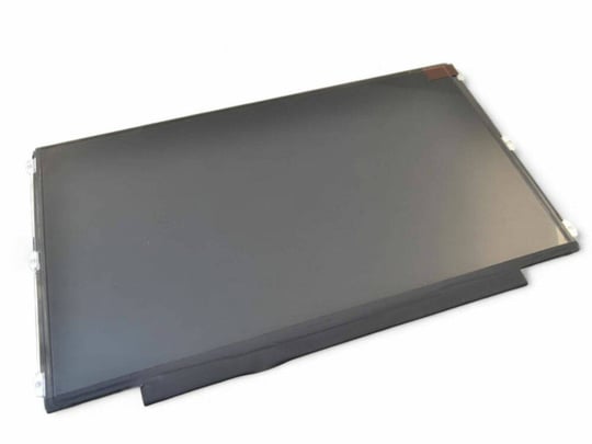 Notebook displej Replacement 12,5