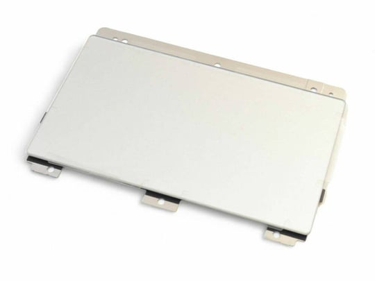 Notebook touchpad and buttons HP for EliteBook 830 G5, 830 G6 (PN: TM-P3444-004)