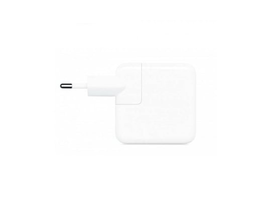 Power adapter Apple 30W USB-C With Cable