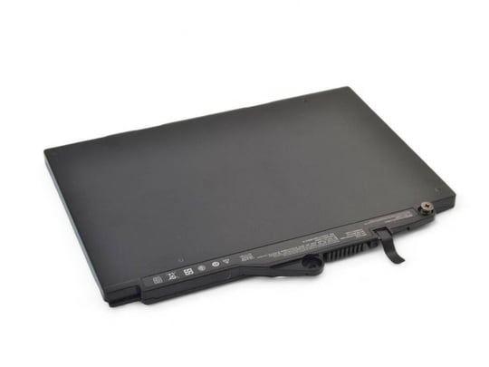 Notebook battery Replacement for HP EliteBook 725 G3, 725 G4, 820 G3, 820 G4 (PN: SN03XL, HSTNN-DB6V)