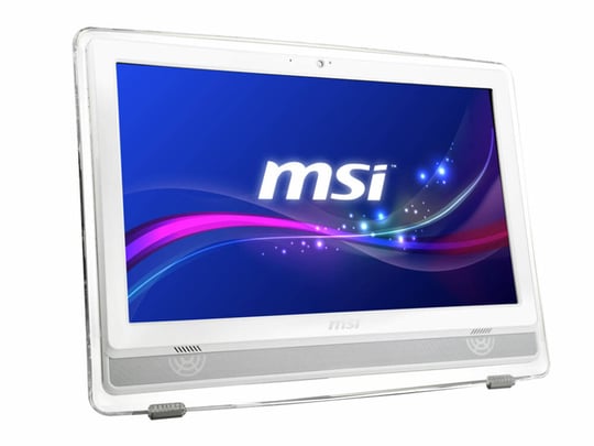 All In One MSI MS-AC7B11