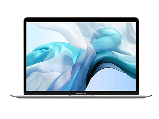 Notebook Apple MacBook Air 13