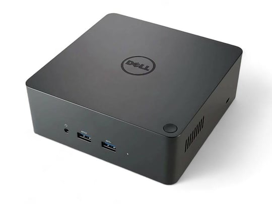 Dokovací stanice Dell Thunderbolt Dock TB16