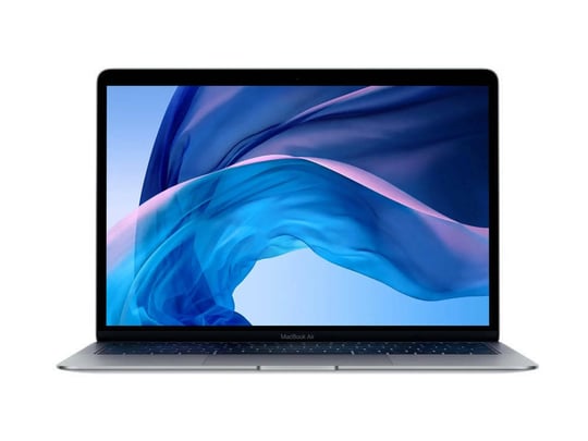 Notebook Apple MacBook Air 13
