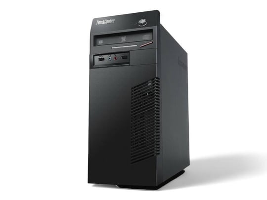 Počítač Lenovo ThinkCentre M79 Tower