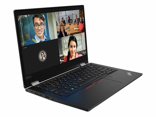 Notebook Lenovo ThinkPad L13 YOGA Gen1