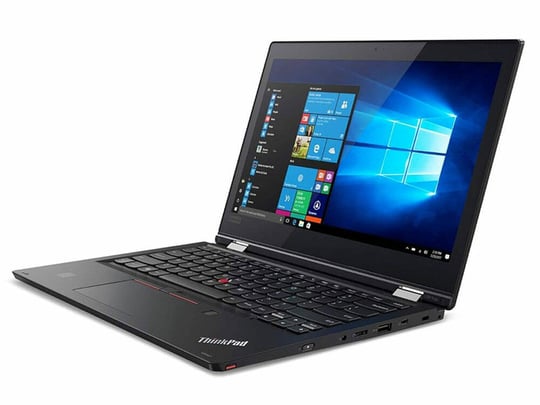 Notebook Lenovo ThinkPad L380 Yoga