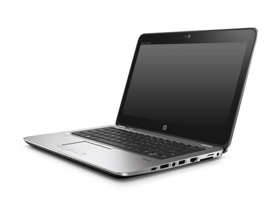 Notebook HP EliteBook 725 G3