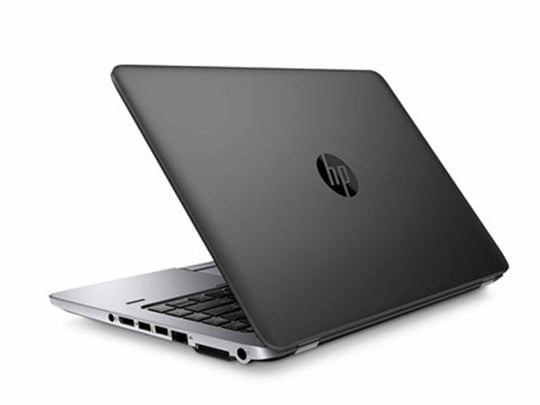 Notebook HP EliteBook 740 G2