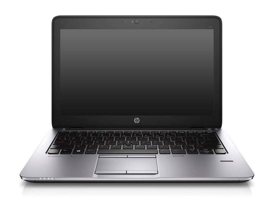 Notebook HP EliteBook 725 G2