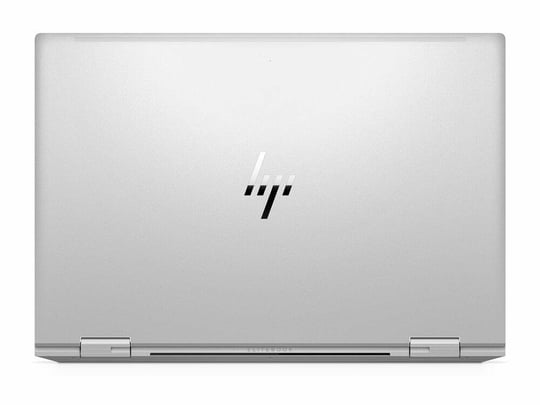HP EliteBook x360 830 G8 (8GB) (Touchscreen) — i5-1135G7, 8GB LPDDR4 Onboard, 256GB (M.2), Nagyon jó állapot
