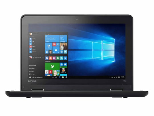 Notebook Lenovo ThinkPad Yoga 11e Gen 4