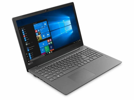 Notebook Lenovo V330-15IKB