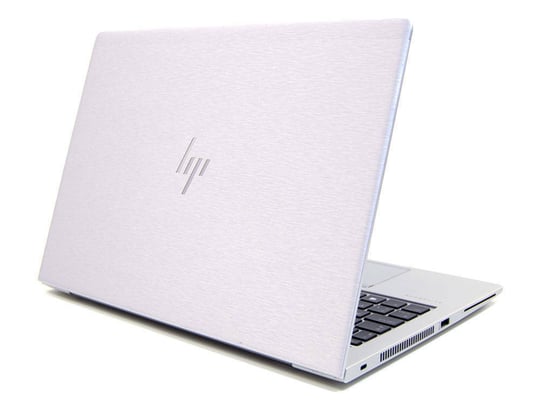 Notebook HP EliteBook 840 G5 Brushed Aluminium