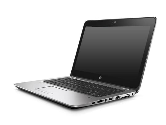 Notebook HP EliteBook 725 G3