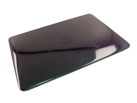 Notebook HP EliteBook 840 G1 Bacchus Bash
