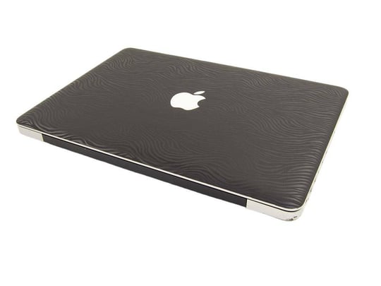 Notebook Apple MacBook Pro 13