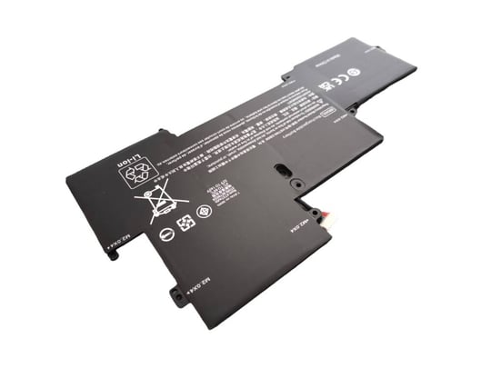 Notebook battery Replacement EliteBook Folio 1020 G1