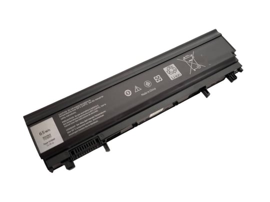 Notebook battery Replacement for Latitude E5440, E5540 (PN: VV0NF)
