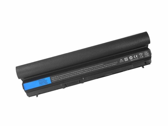 Notebook battery Replacement Latitude E6220, E6230, E6320