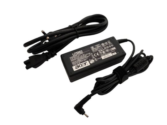 Power adapter Acer Aspire Switch Alpha 12 SA5-271P 65W 9V
