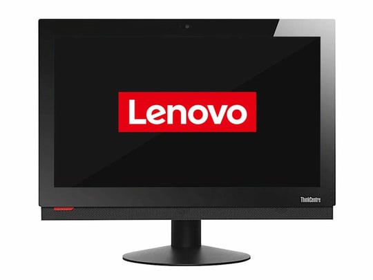All In One Lenovo ThinkCentre M810z AIO
