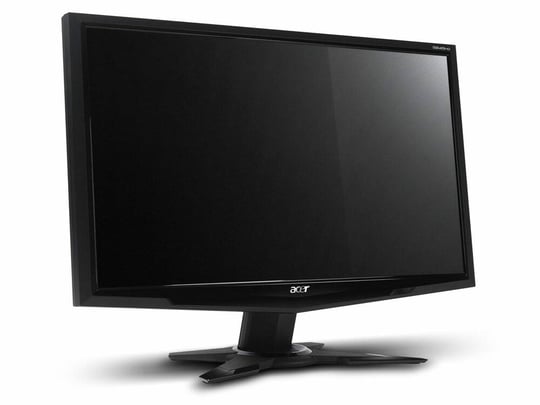 Monitor Acer G245HQ