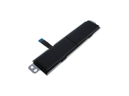 Notebook touchpad buttons Dell for Latitude E5530, Lower Left and Right Mouse Button Board (PN: A11D01)