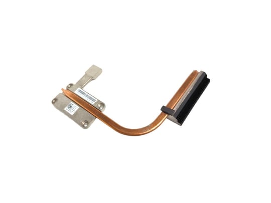 Notebook chladič Dell for Latitude E5530 (PN: 09HG8X)