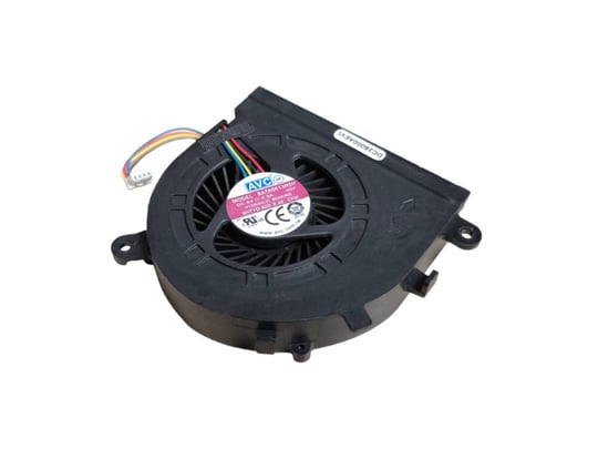 Notebook ventilátor Dell for Latitude E5530 (PN: 09HTYD)
