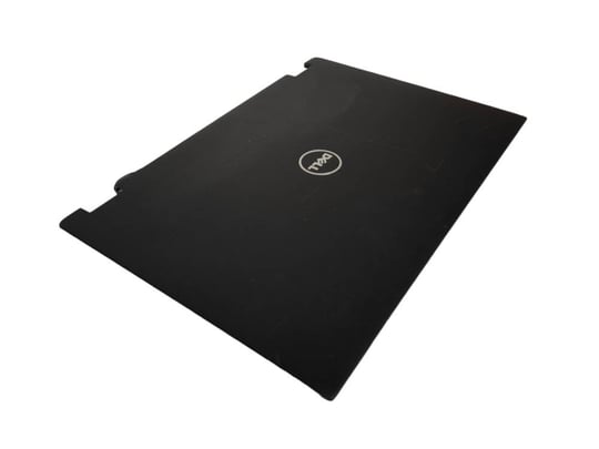 Notebook zadný kryt Dell for Latitude 5289 2-in-1 (PN: 0RP0P4)