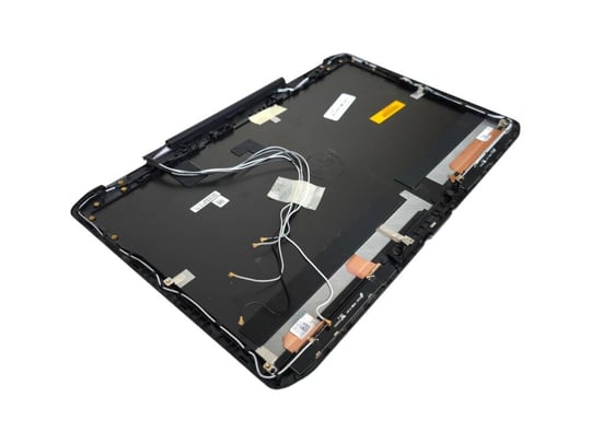 Notebook zadný kryt Dell for Latitude E5530 (PN: 08G3YN, A12106, AM01000300)