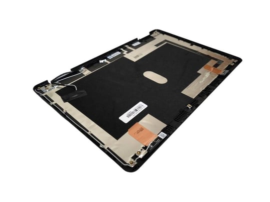 Notebook zadný kryt Dell for Latitude E5540 (PN: A133G2)