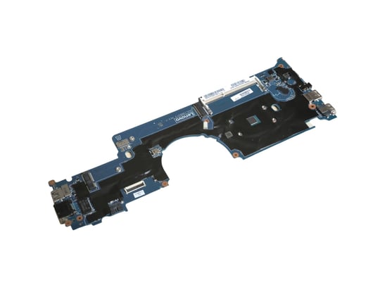 Motherboard Lenovo for ThinkPad 11E Chromebook, N3150, TS, WIN (PN: 01AV952)