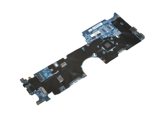 Motherboard Lenovo for ThinkPad 11E Chromebook, N2930, 2GB, No TS (PN: 00HW153)