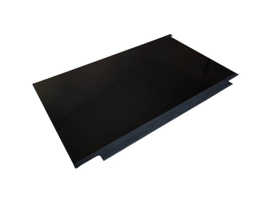 Notebook displej Dell 15.6