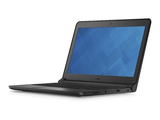 Notebook Dell Latitude 3350