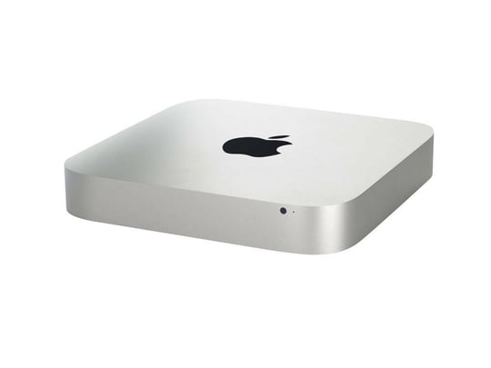 Počítač Apple Mac Mini A1347 mid 2011 (EMC 2442)
