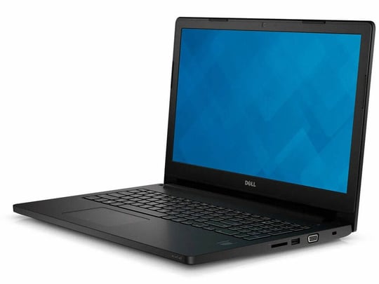Notebook Dell Latitude 3570