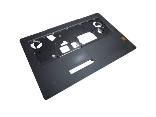 Notebook vrchný kryt Dell for Precision 7720 (PN: 08DKRC)