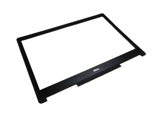 Notebook predný lcd kryt Dell for Precision 7710, 7720, No TS (PN: 0CP63J)