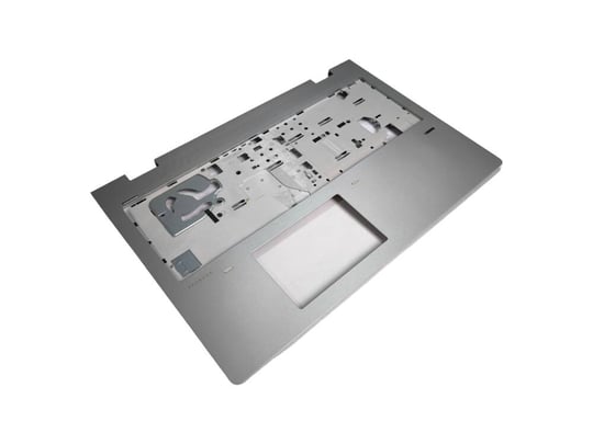 Notebook vrchný kryt HP for ProBook 650 G4 (PN: 6070B1231501)