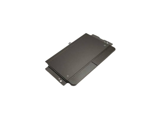Notebook touchpad and buttons Toshiba for Portege Z30-A, Z30-C (PN: G83C000DE410)