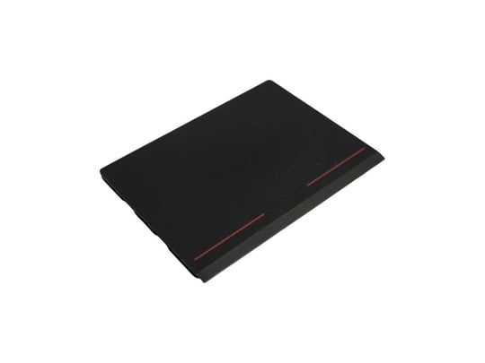 Notebook touchpad and buttons Lenovo for ThinkPad L440 (PN: B139620D)